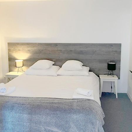 Bed & Bike Zagreb Studio Apartment Екстер'єр фото